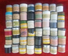 USSR. Filmstrips for Children Different Tales stories Soviet Kids Vintage Film