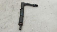 Injecteur Nissan ALMERA TINO