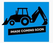 JCB BACKHOE - CIRCLIP 6 PCS. (PART NO. 821/00209)