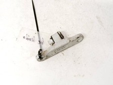 Porte avant et accessoires Volvo 264