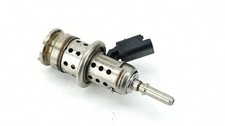 Injecteur Citroen C1