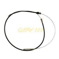Lawn Mower Clutch Drive Cable 946-04208 746-04208 For Troy Bilt MTD Tuffy