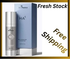 SkinMedica HA5 Rejuvenating Hydrator   2 oz |...
