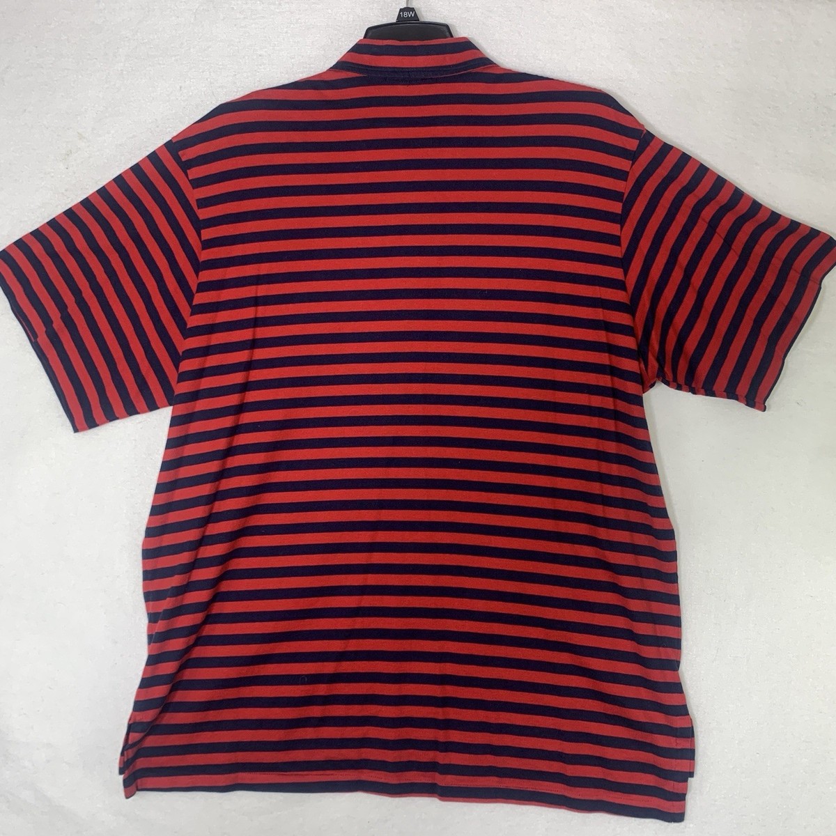 90s 希少　Polo Ralph Lauren ポロラルフローレン RL-67 90s Polo Ralph Lauren 