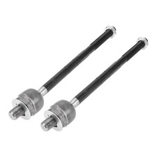 Rotule de direction Ford RANGER