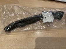 GENUINE VAUXHALL ASTRA H J CORSA C D E  TIMING CHAIN RAIL TENSIONER    55205448