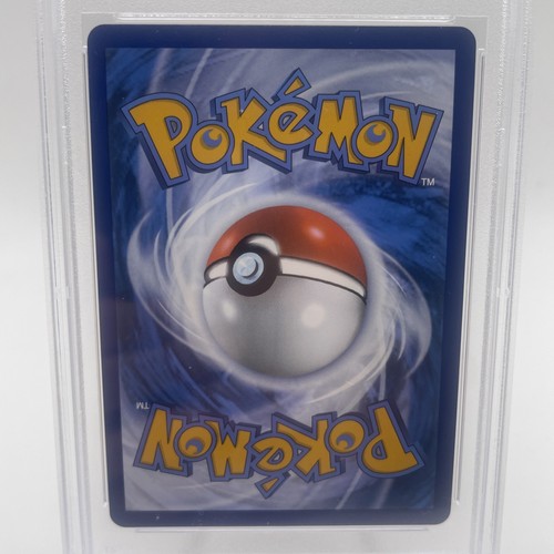 2023 Pokemon Arceus VSTAR GG70/GG70 Crown Zenith PSA 10 GEM MINT 💎 - Bild 3 von 4