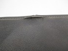 Foto 13 di 17