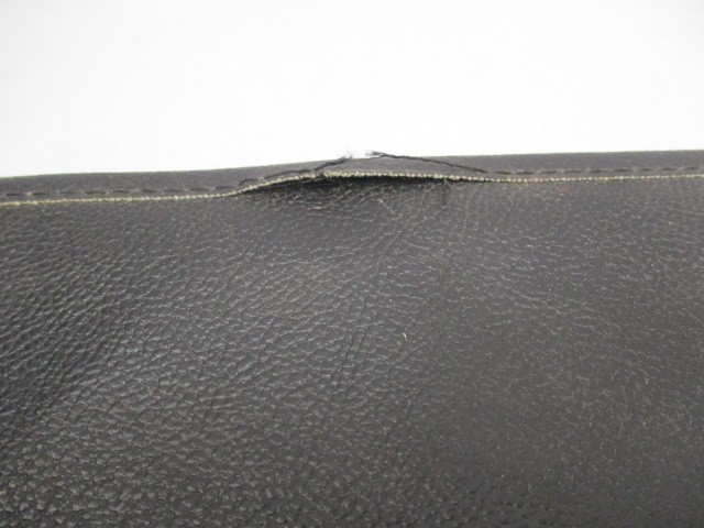 Picture 13 of 17