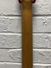 Picture 13 of 24