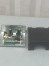 Schwinn Journey Elliptical 4.5  Resitance motor control board Listed On Models