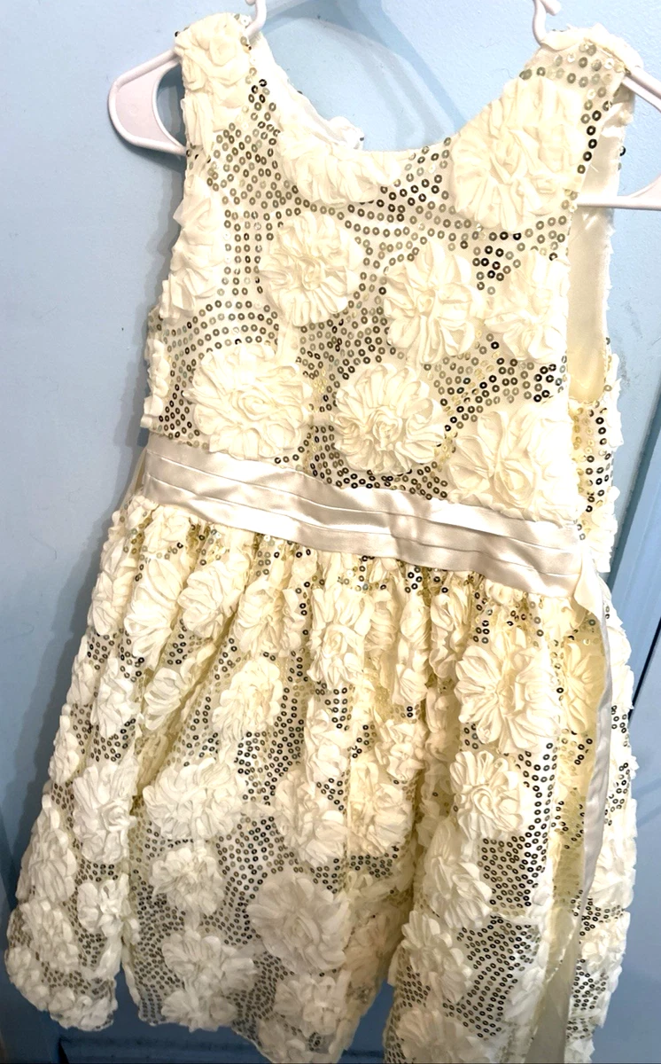 open lace back dress Amazon.com: American Princess Girls Pink Yellow & Purple Floral Party Dress  Flower Girl 5: Clothing, Shoes & Jewelry main image 0