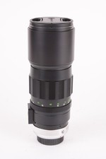 Minolta 300mm Focal f/4.5 Camera Lenses for sale | eBay