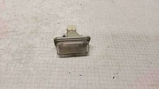 TOYOTA AVENSIS Sedan T25 Kennzeichenbeleuchtung E1001479 1.99 2003 32564302