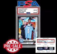 2019 Leaf Best of Baseball Cards 18