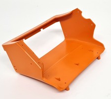 Pocher 1/8 Rolls Royce Torpedo Cabriolet 1934 Phantom II K/75 Body Part