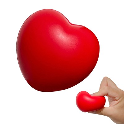 Love Grip Strength Player Grip Strength Trainer Finger Exercise Squeezer