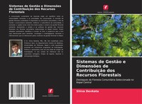 Shiva Devkota | Sistemas De GestãO E DimensõEs De ContribuiçãO Dos Recursos...