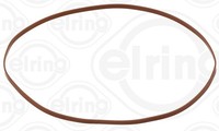 Elring Dichtung, AnsaugkrüMmer 928.300 FüR Audi Bentley Porsche VW