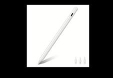 stylus pen for ipad