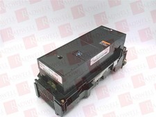 SCHNEIDER ELECTRIC STR 18 M / STR18M (NEW IN BOX)