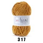 Bild 22 von 71