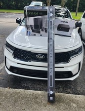 Professional and Smart Home Theater System 4K Ultra