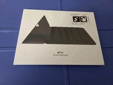 Apple iPad Smart Keyboard and case for iPad Pro 10.5" iPad Air MX3L2LL/A New