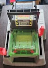 1993 Toymax Vac-U-Former Magic Maker 9388 and Military Vehicles 9334 cars — photo 2