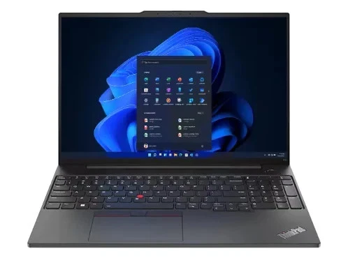 Las mejores ofertas en Computadoras portátiles y Lenovo ThinkPad