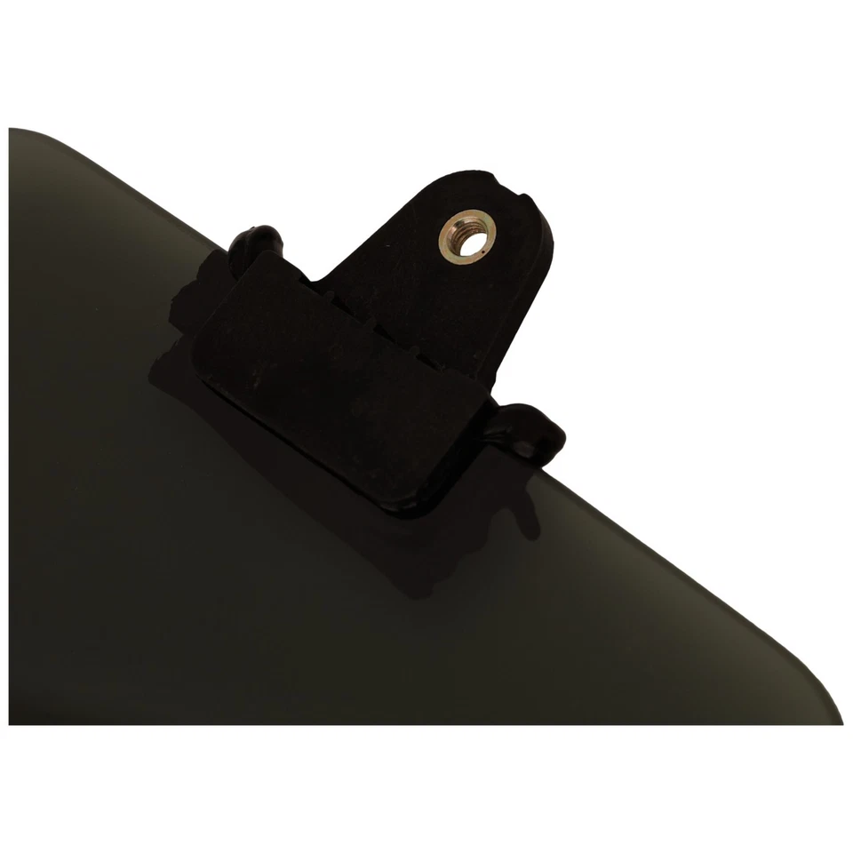 Gafas de puerta trasera pasajero lado derecho 834202W020 para Santa Fe Sport 13-18 Foto 4 de 4