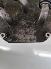 Filtre à carburant Volkswagen PASSAT