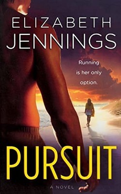 Pursuit - ACCEPTABLE