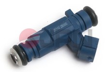 Injecteur Hyundai ELANTRA