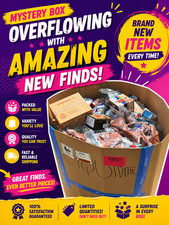 Best Buy Top Discovery Box Electronics Deals Amazing Hidden Value Today