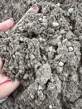 DTTN’S  Premium Cactus Super  Soil Mix First Time Offer!