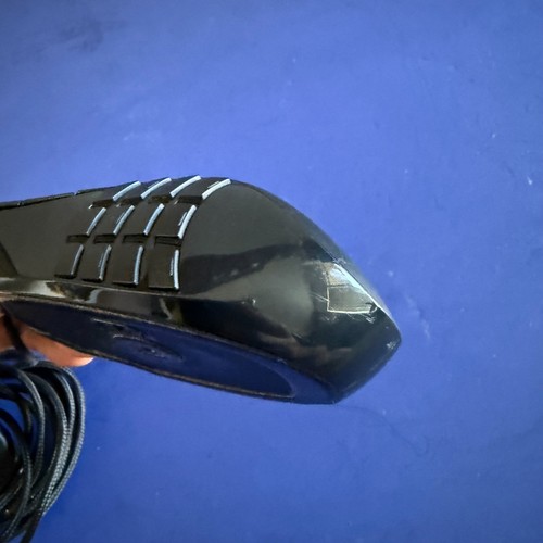 Souris de jeu PC Razer Naga Molten édition spéciale RZ01-0028 (LIRE) TESTÉE - Photo 7/13