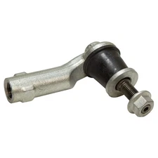 Front Right Outer Tie Rod For 2015-2017 Chrysler 200 2013-2016 Dodge Dart