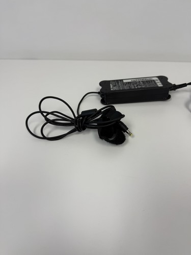 IBM AC Power Adapter AA21131 02K6657 100-240V 1.5-.9A 50-60HZ 16V 4.5 - 第 12/12 張圖片