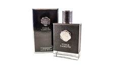 Eau de Toilette Spray Cologne for Men, 3.4 Fl Oz