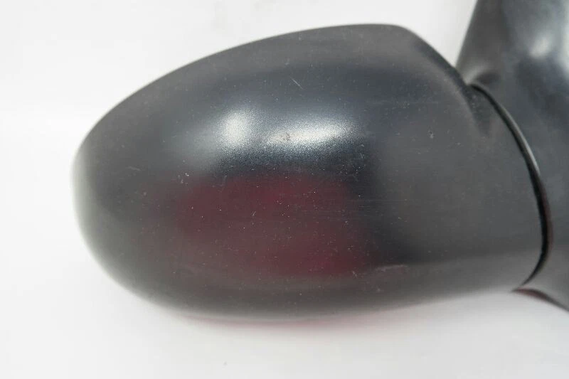 94 95 96 97 Ford Aspire Right Passenger Manual Side View Mirror - Image 2 of 4