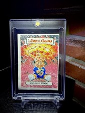Ebay Item For Sale