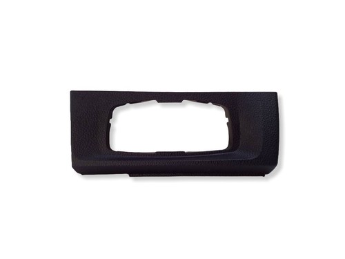 BMW 1 F20 F21 2013 Verkleidung Kombiinstrument Cockpit 51459211305 VAL303069