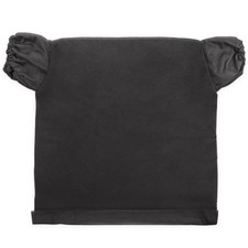 Darkroom Bag Film Changing Bag - 23.3"x23.3" Thick Cotton Fabric Anti-static ...