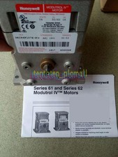 1PCS New Honeywell Modutrol Motor M6284F1078-F M6284F1078