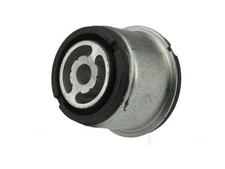 For 2010-2017 Audi A5 Quattro Subframe Bushing Front VNE 53242MTNZ 2011 2012