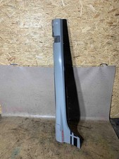 MERCEDES-BENZ SLK R172 Schweller aus Kunststoff links a1726980054 2.10 32568153