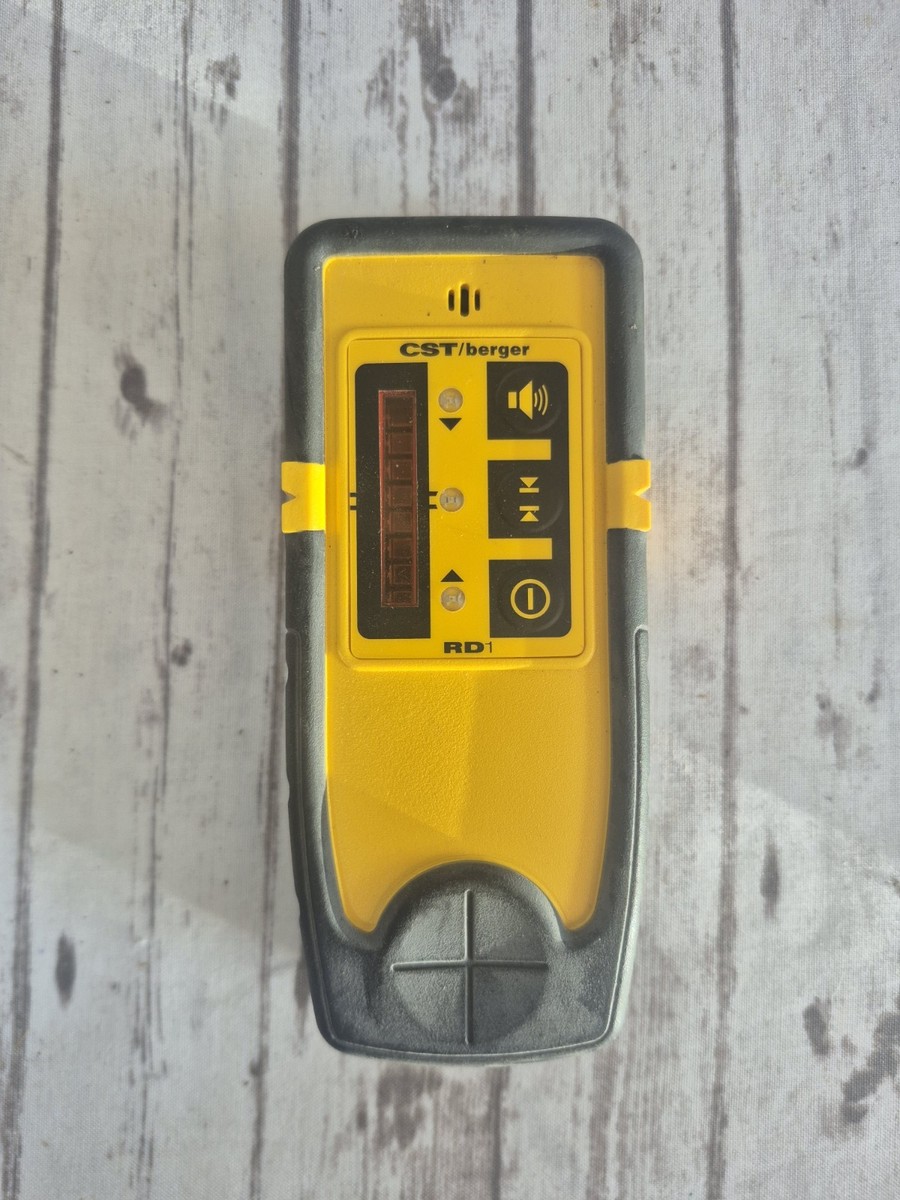 Barre De Couple Laser Tools 1D – 450 Nm, Modèle 4895, Pour Clé Dynamométrique
