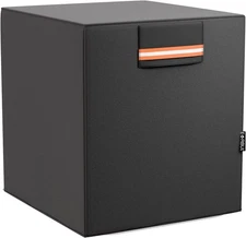 Heavy Duty Air Conditioner Cover for Central AC Outdoor Waterproof us