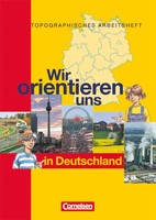 Wir Orientieren Uns In Der Welt 1. Arbeitsheft. Wir Orientieren Uns In...